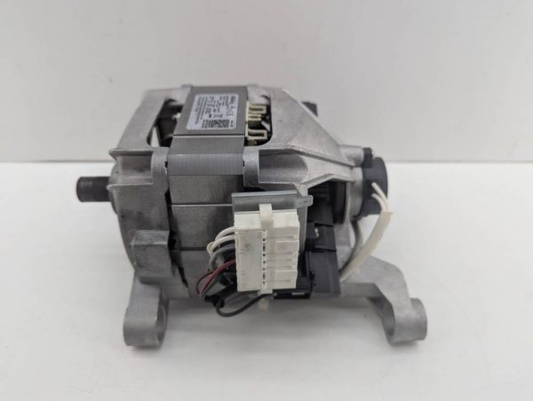 MOTOR DE LAVADORA ICECOOL