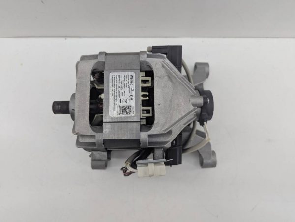 MOTOR DE LAVADORA ICECOOL - Imagen 2