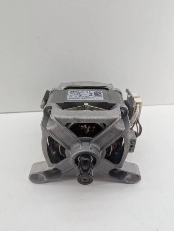 MOTOR DE LAVADORA ICECOOL - Imagen 3