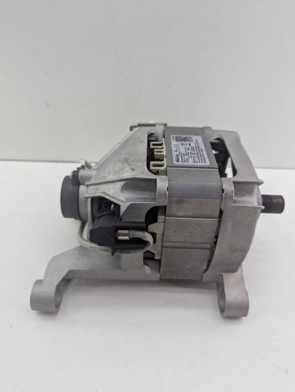 MOTOR DE LAVADORA ICECOOL - Imagen 4