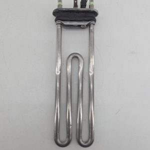 RESISTENCIA DE LAVADORA ICECOOL