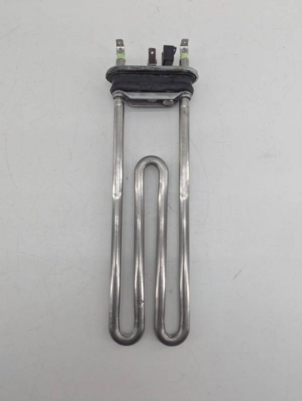 RESISTENCIA DE LAVADORA ICECOOL