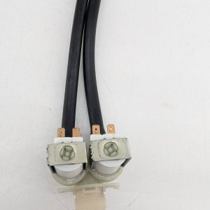 ELECTROVÁLVULAS DE LAVADORA ICECOOL
