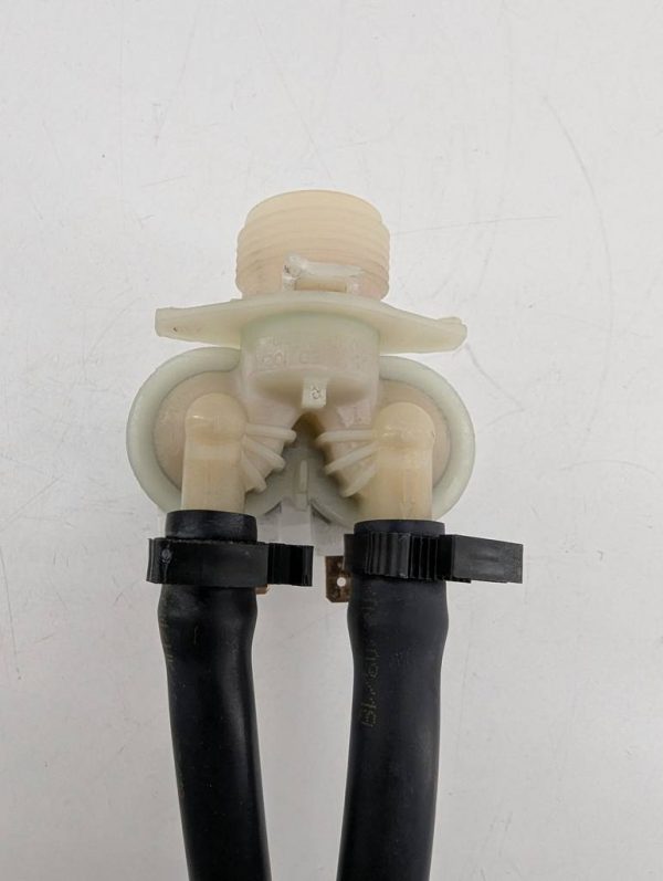 ELECTROVÁLVULAS DE LAVADORA ICECOOL - Imagen 4