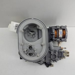 BOMBA DE CIRCULACIÓN DE LAVAVAJILLAS INNOVA