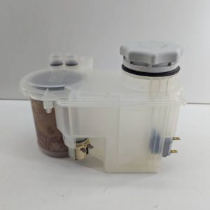 DEPÓSITO DE SAL DE LAVAVAJILLAS INNOVA