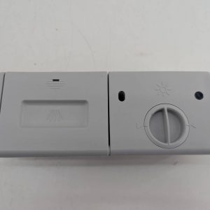 DISPENSADOR DE DETERGENTE DE LAVAVAJILLAS INNOVA