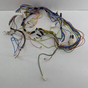 ARNÉS CABLEADO DE LAVAVAJILLAS INNOVA