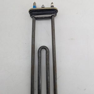 RESISTENCIA DE LAVADORA FAR