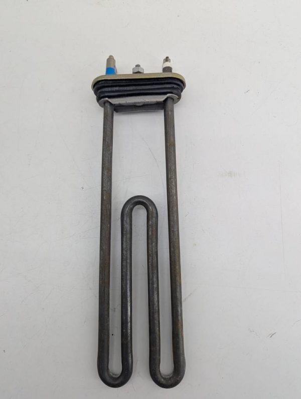 RESISTENCIA DE LAVADORA FAR