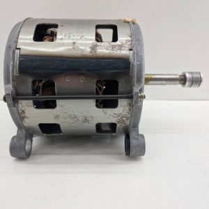 MOTOR DE LAVADORA FAR