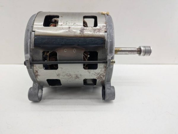 MOTOR DE LAVADORA FAR