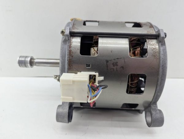 MOTOR DE LAVADORA FAR - Imagen 4