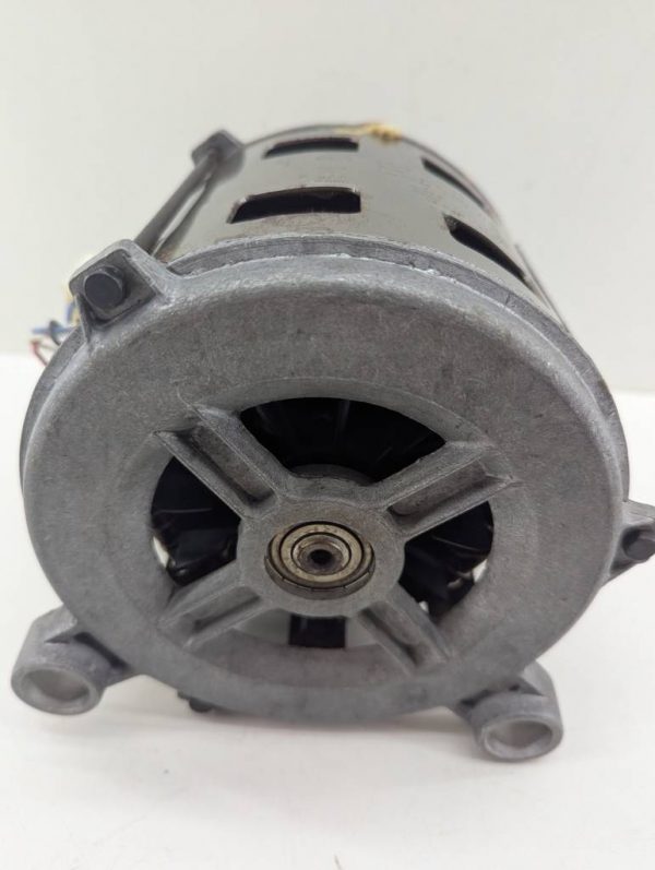 MOTOR DE LAVADORA FAR - Imagen 5