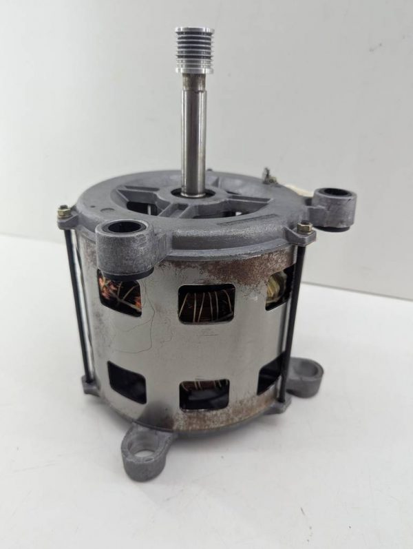 MOTOR DE LAVADORA FAR - Imagen 7