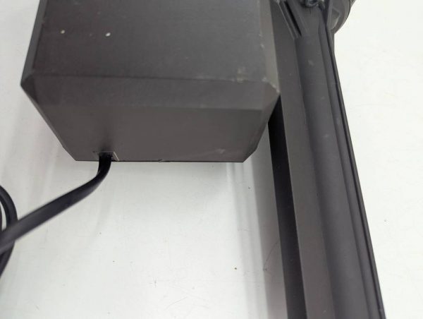 ACTUADOR LINEAL GEPRÜFT TV HESS - Imagen 4