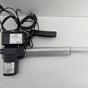 ACTUADOR LINEAL TIMOTION TA6