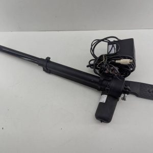 ACTUADOR CIAR SPA 61100 PESARO