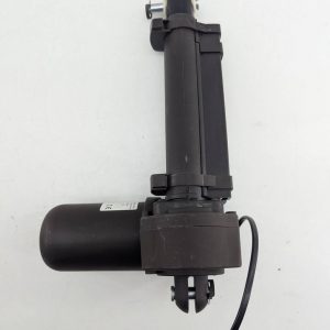 ACTUADOR MOTOR CIAR ORIGINAL