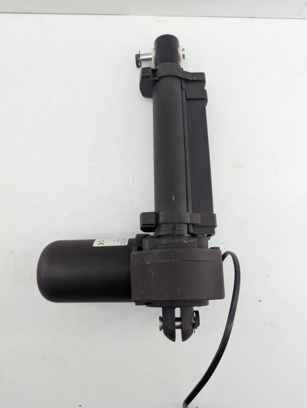 ACTUADOR MOTOR CIAR ORIGINAL