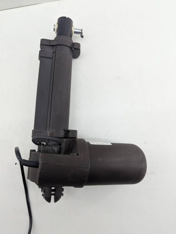 ACTUADOR MOTOR CIAR ORIGINAL - Imagen 2