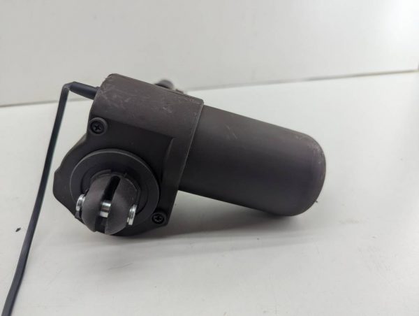 ACTUADOR MOTOR CIAR ORIGINAL - Imagen 3