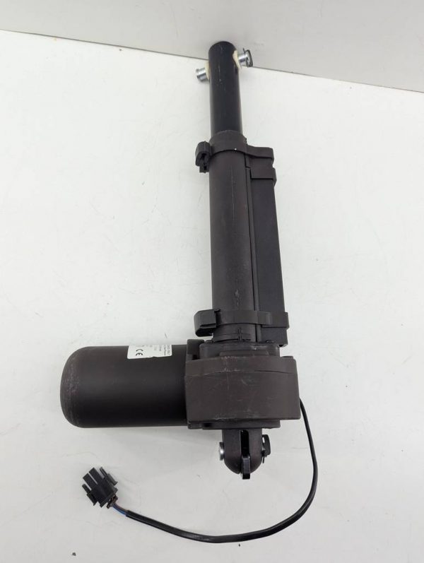 ACTUADOR MOTOR CIAR ORIGINAL - Imagen 4