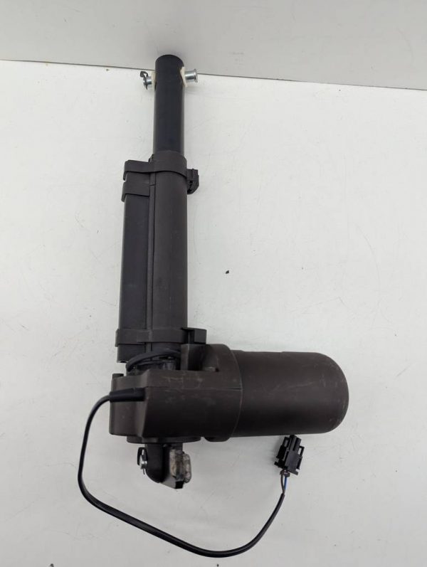 ACTUADOR MOTOR CIAR ORIGINAL - Imagen 6
