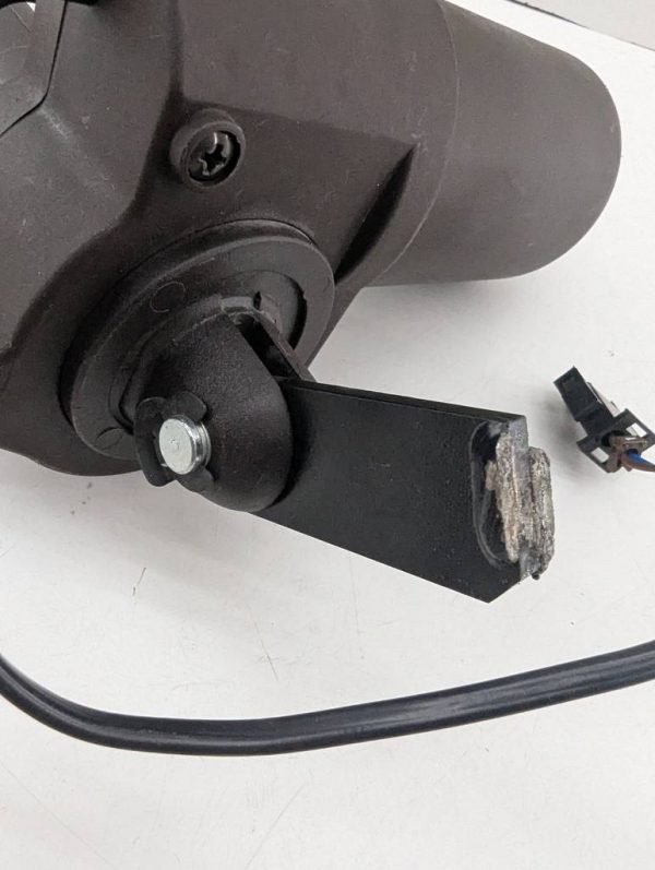 ACTUADOR MOTOR CIAR ORIGINAL - Imagen 7