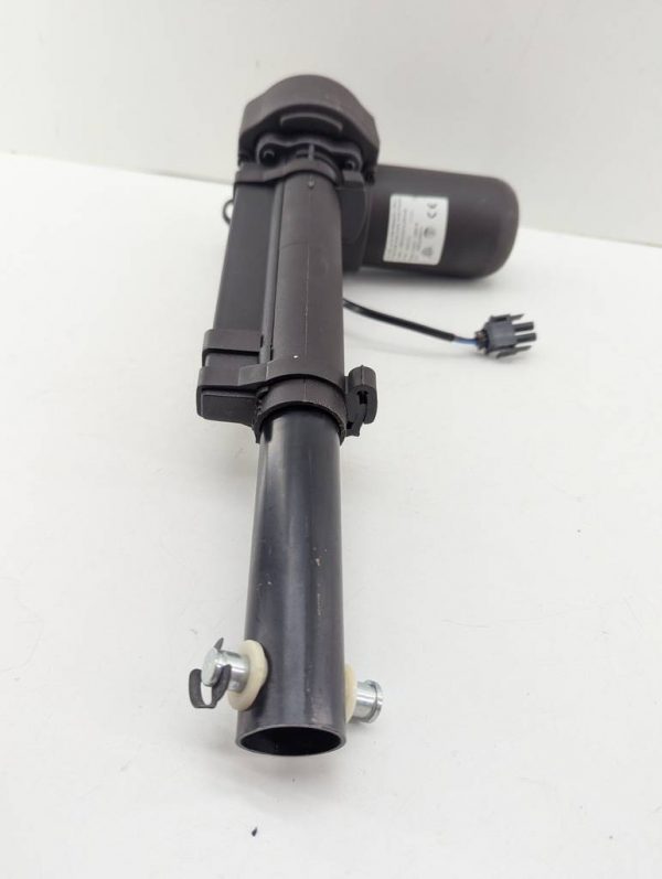 ACTUADOR MOTOR CIAR ORIGINAL - Imagen 5