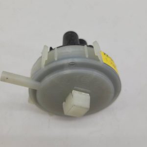 PRESOSTATO DE LAVAVAJILLAS FAGOR LF-013SX
