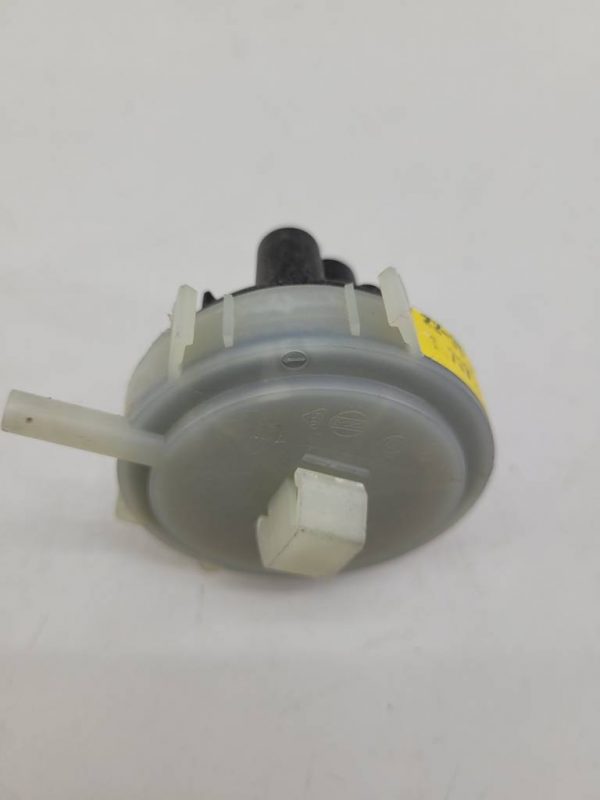 PRESOSTATO DE LAVAVAJILLAS FAGOR LF-013SX