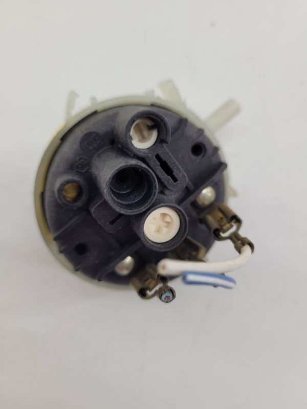 PRESOSTATO DE LAVAVAJILLAS FAGOR LF-013SX - Imagen 4