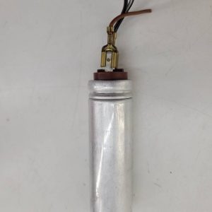 CONDENSADOR MAB MP 4/400