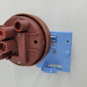 PRESOSTATO HD505 T85