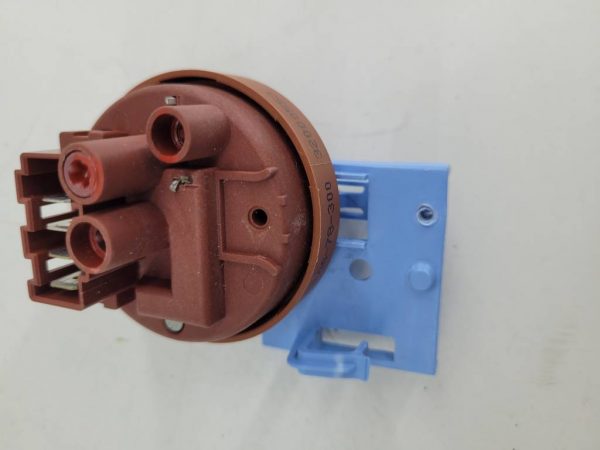 PRESOSTATO HD505 T85