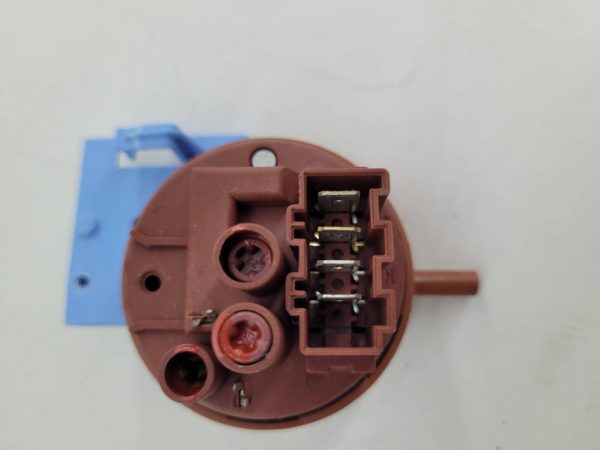 PRESOSTATO HD505 T85 - Imagen 2
