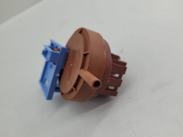 PRESOSTATO HD505 T85 - Imagen 4