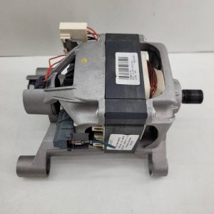 MOTOR CONMUTADOR DE LAVADORA