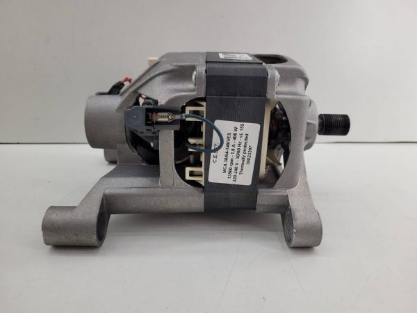 MOTOR CONMUTADOR DE LAVADORA - Imagen 2