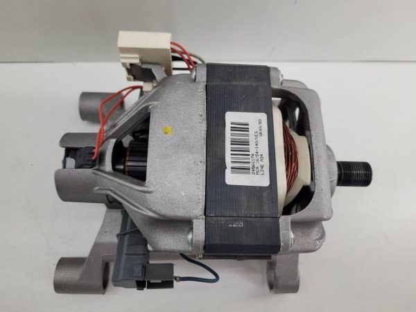 MOTOR CONMUTADOR DE LAVADORA - Imagen 3