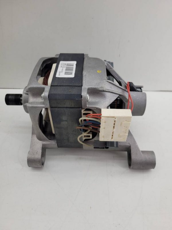 MOTOR CONMUTADOR DE LAVADORA - Imagen 4