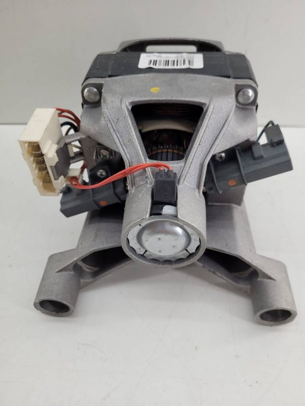 MOTOR CONMUTADOR DE LAVADORA - Imagen 6