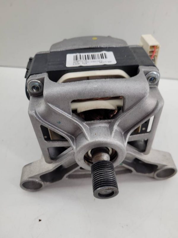 MOTOR CONMUTADOR DE LAVADORA - Imagen 7