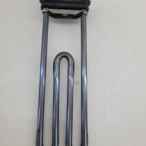 RESISTENCIA DE LAVADORA 1850W