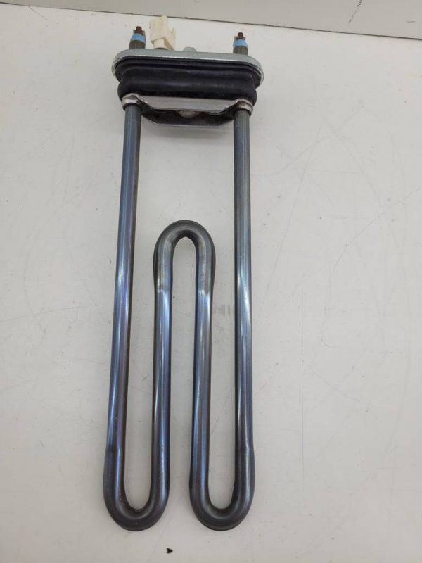 RESISTENCIA DE LAVADORA 1850W