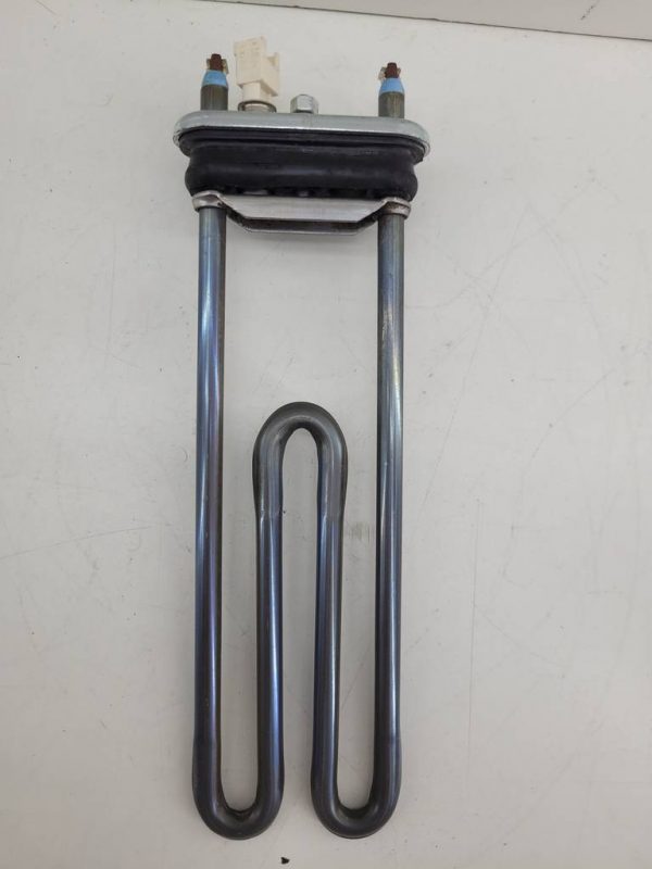 RESISTENCIA DE LAVADORA 1850W - Imagen 2
