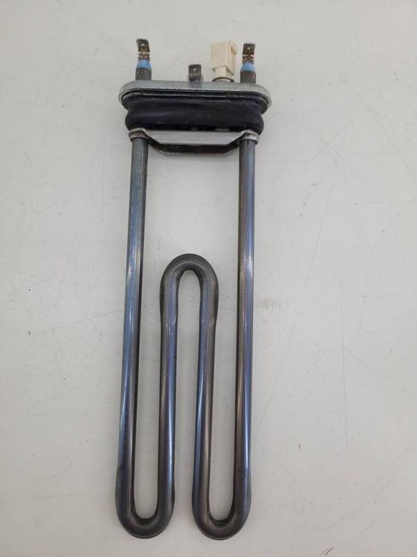 RESISTENCIA DE LAVADORA 1850W - Imagen 3