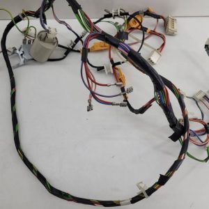 ARNÉS CABLEADO BEKO