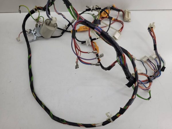 ARNÉS CABLEADO BEKO